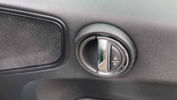 Used MINI Countryman 2021 for sale - 76192036: Photo 31