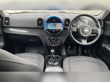 Used MINI Countryman 2021 for sale - 76192036: Photo 3