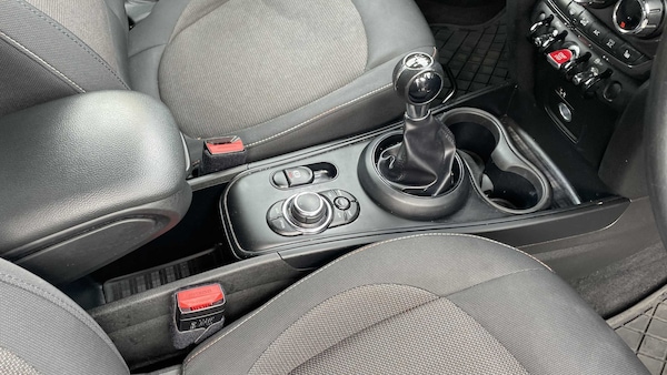 Used MINI Countryman 2021 for sale - 76192036: Photo 8