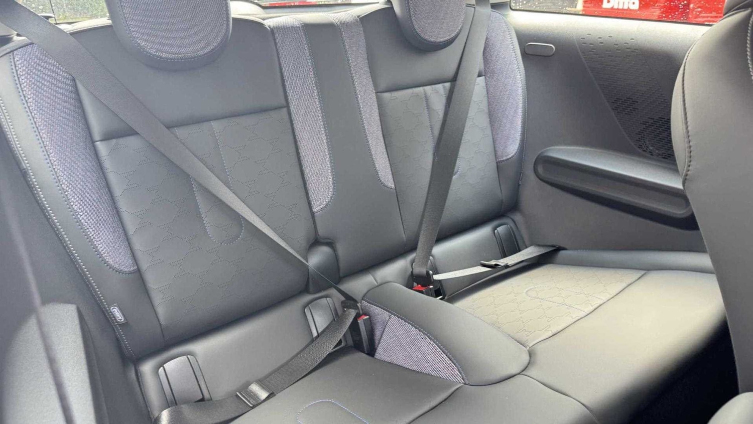 Used MINI Cooper 2025 for sale - 76540788: Photo 13