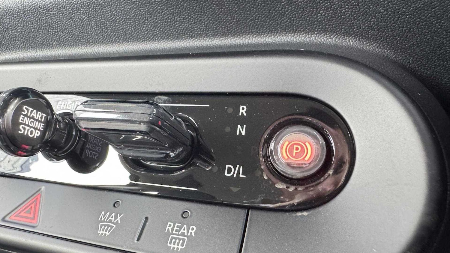 Used MINI Cooper 2025 for sale - 76540788: Photo 15