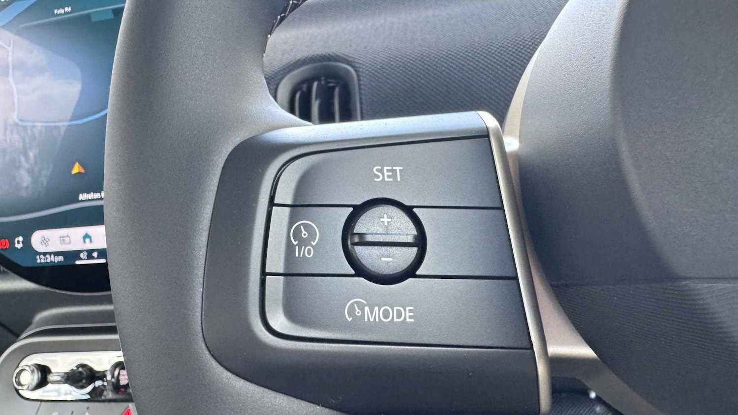 Used MINI Cooper 2025 for sale - 76540788: Photo 19