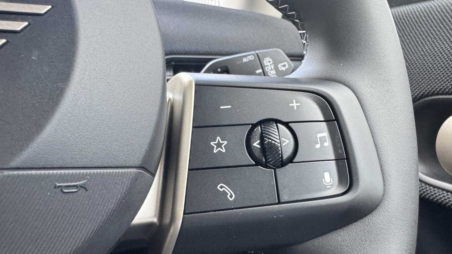 Used MINI Cooper 2025 for sale - 76540788: Photo 20