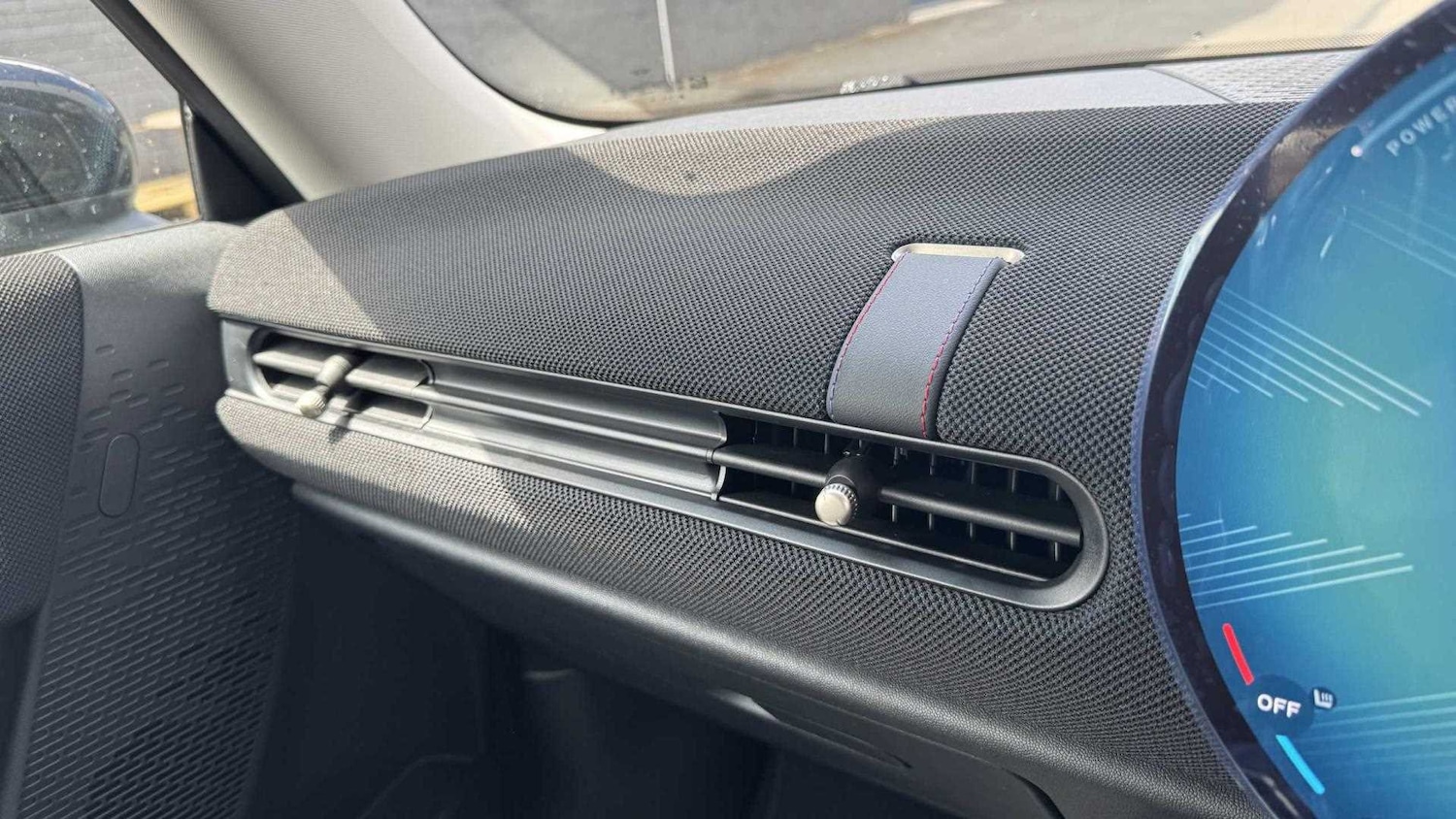 Used MINI Cooper 2025 for sale - 76540788: Photo 24