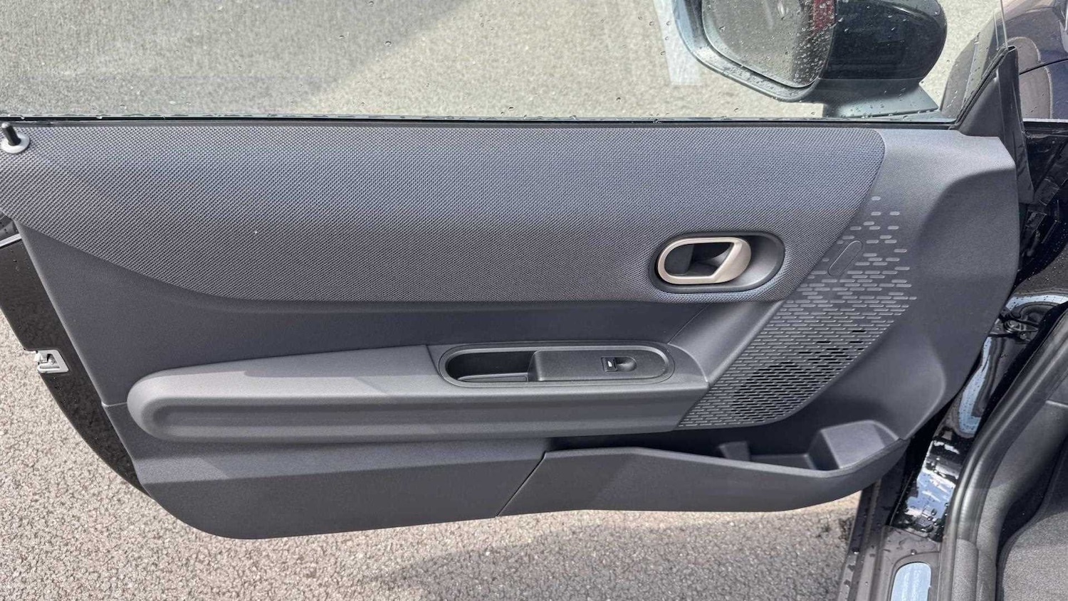 Used MINI Cooper 2025 for sale - 76540788: Photo 25