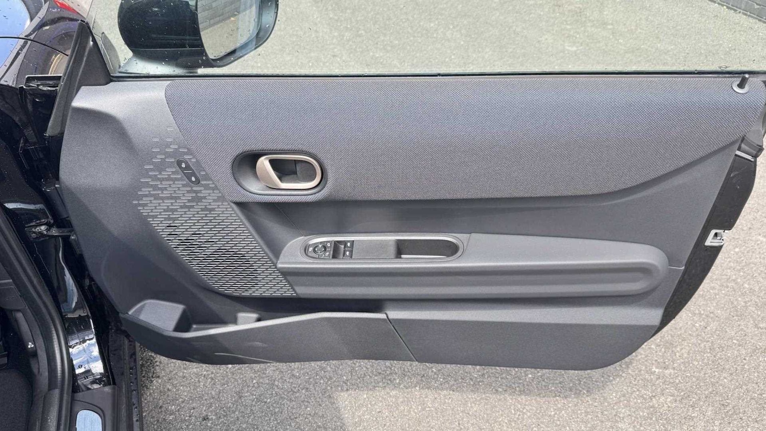 Used MINI Cooper 2025 for sale - 76540788: Photo 26