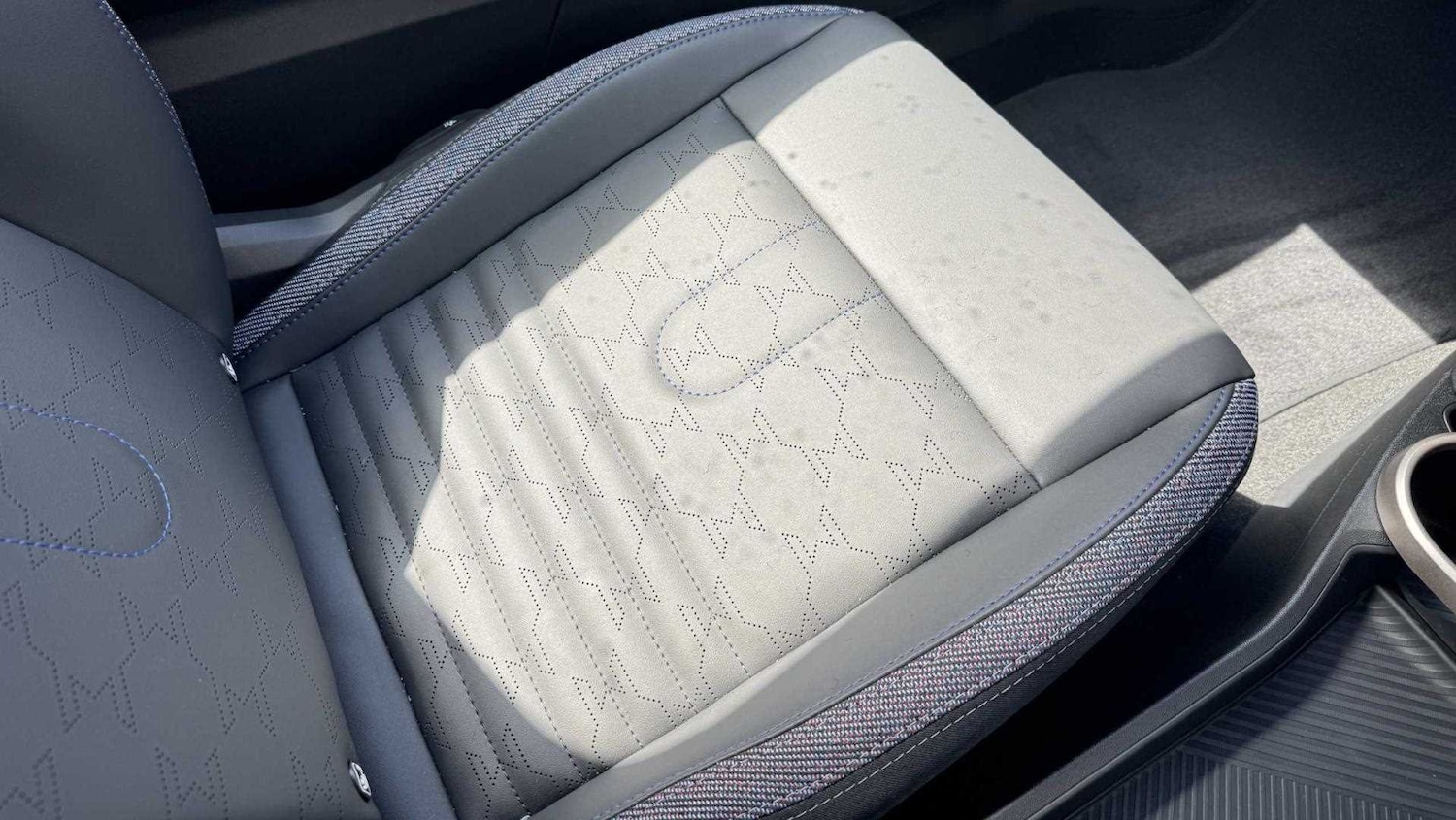 Used MINI Cooper 2025 for sale - 76540788: Photo 27