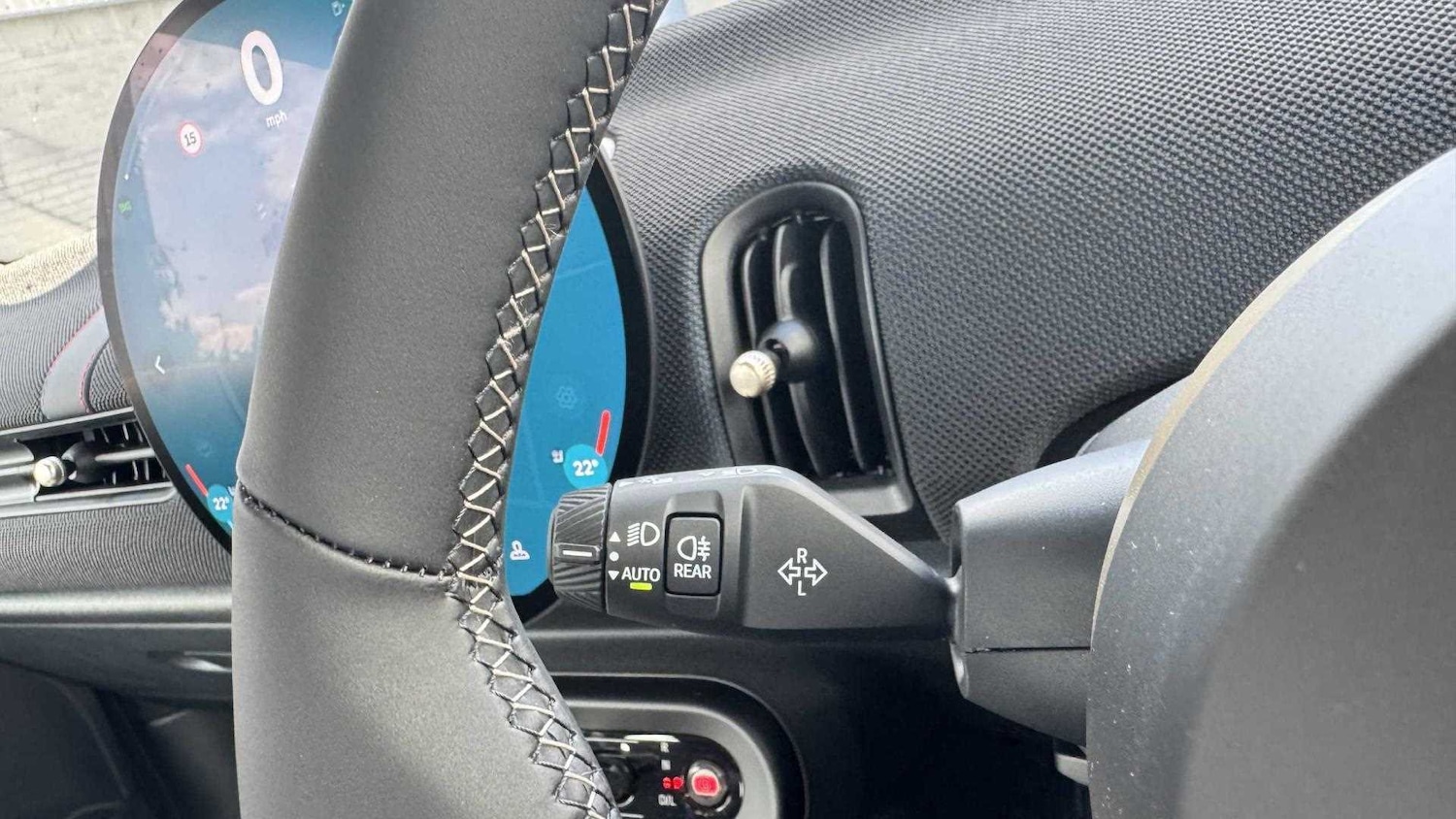 Used MINI Cooper 2025 for sale - 76540788: Photo 29