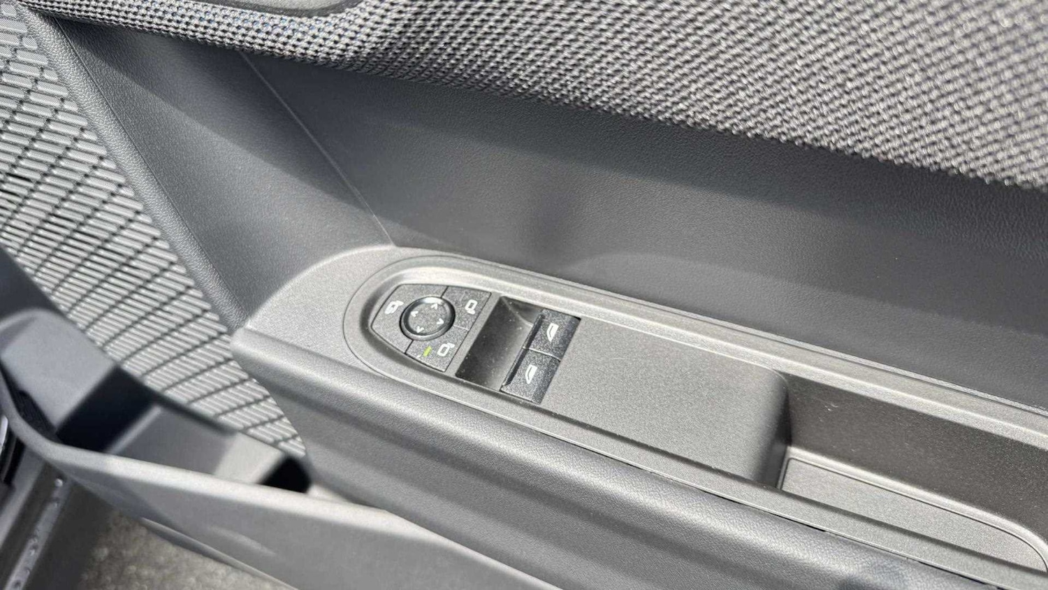 Used MINI Cooper 2025 for sale - 76540788: Photo 31