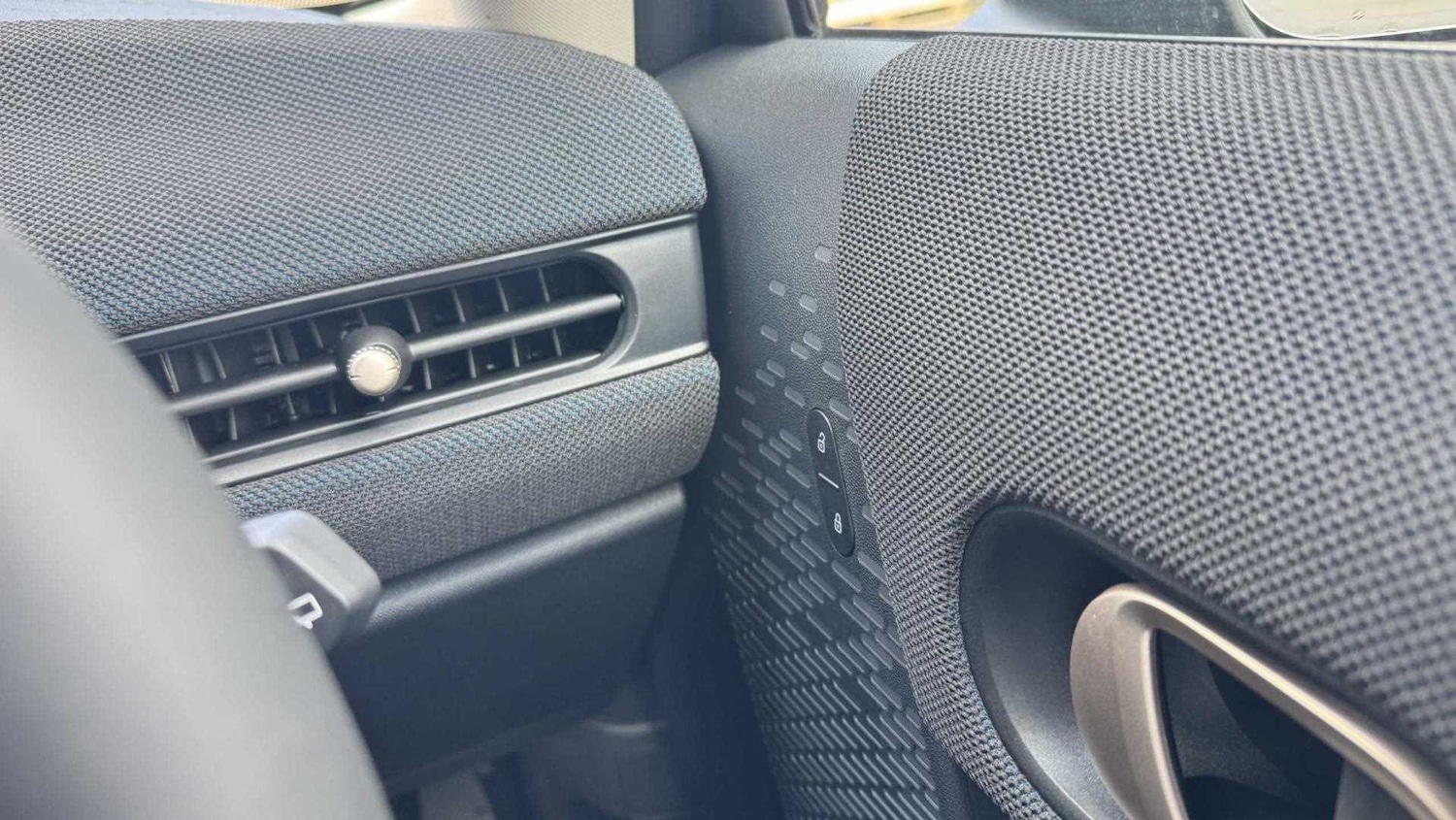 Used MINI Cooper 2025 for sale - 76540788: Photo 33