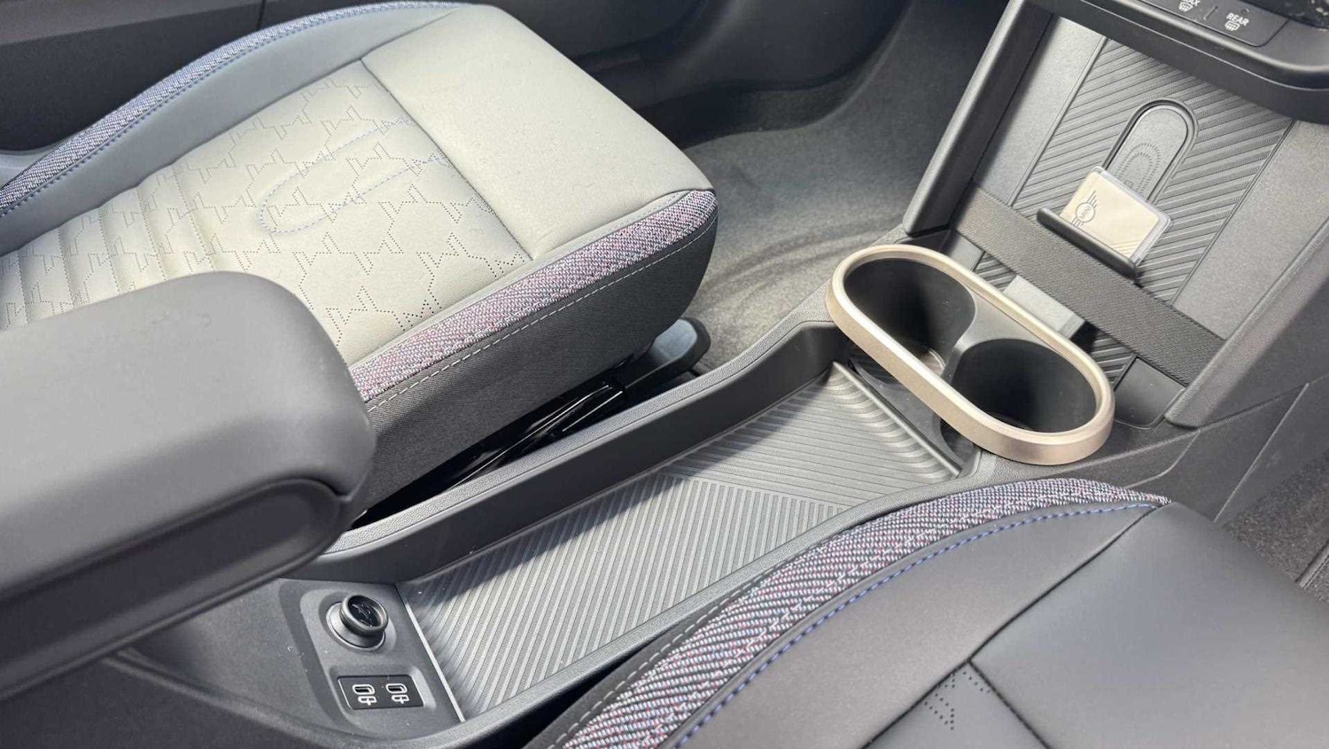 Used MINI Cooper 2025 for sale - 76540788: Photo 34