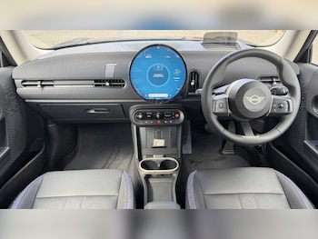 Used MINI Cooper 2025 for sale - 76540788: Photo