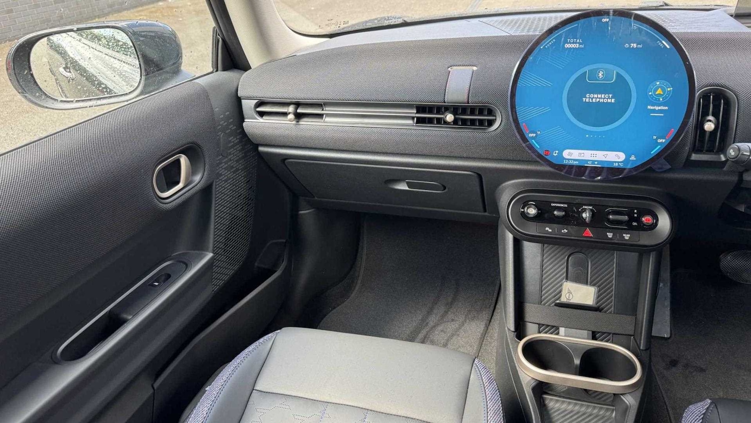 Used MINI Cooper 2025 for sale - 76540788: Photo 6