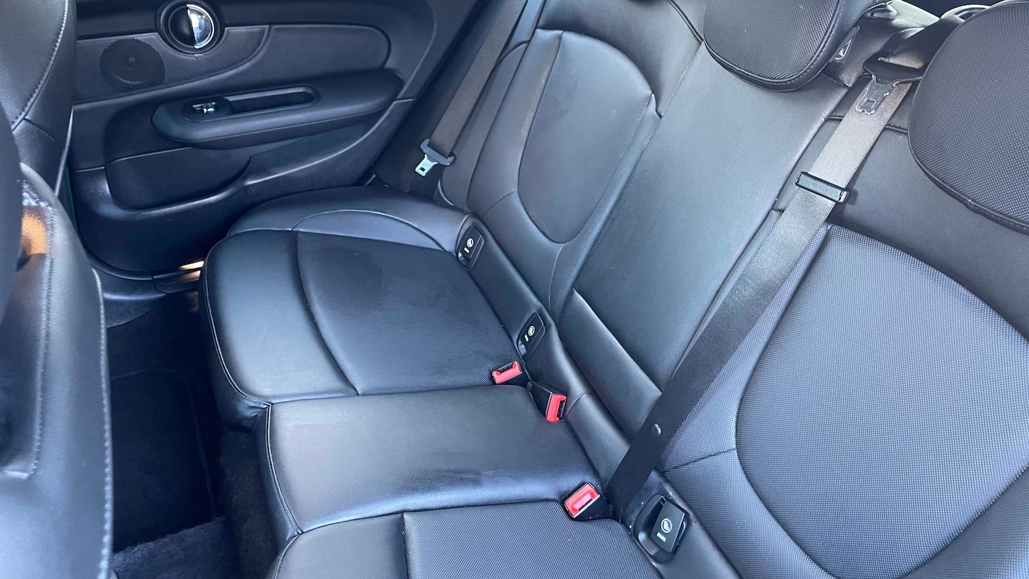 Used MINI Clubman 2021 for sale - 76705118: Photo 13