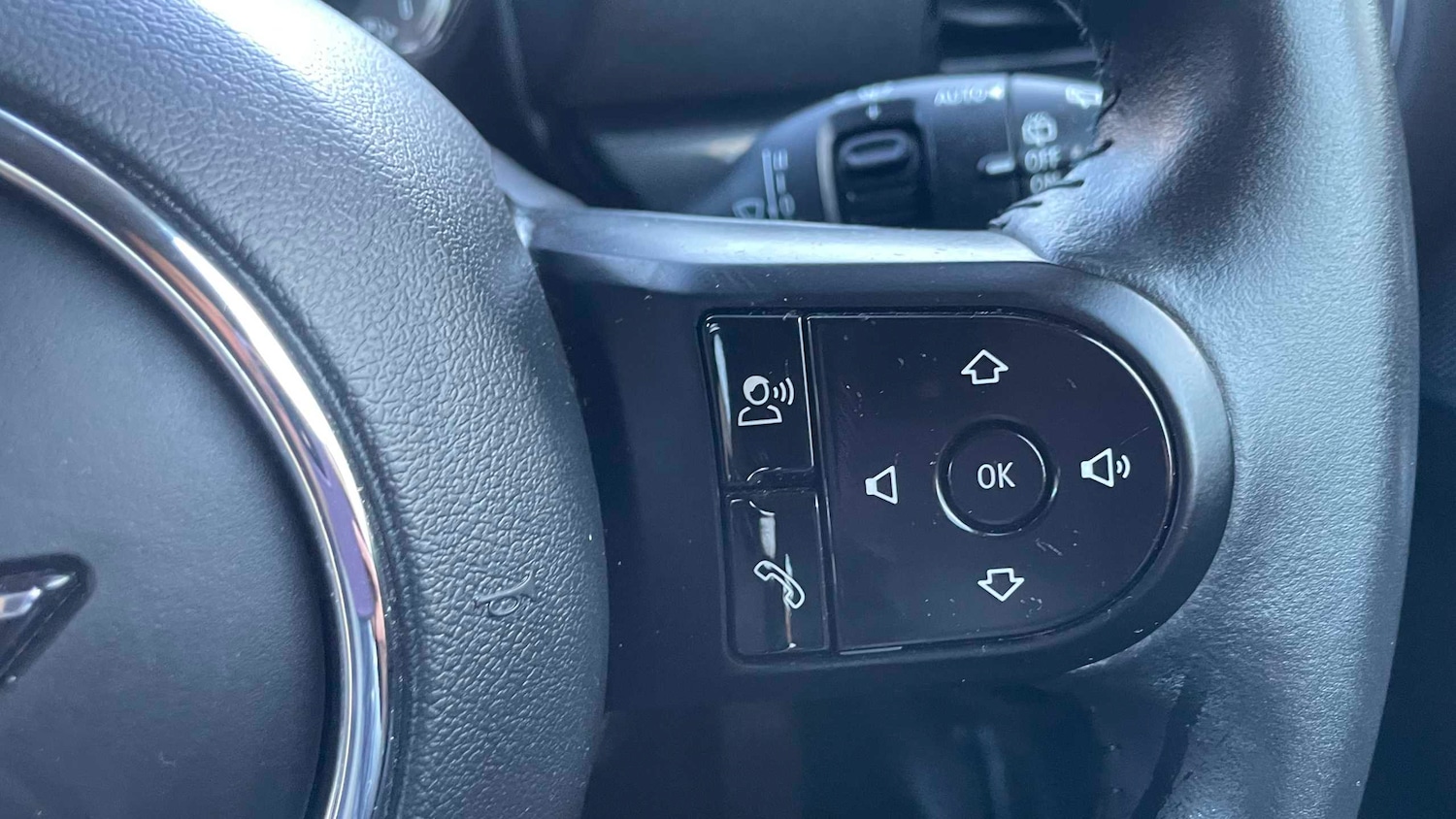 Used MINI Clubman 2021 for sale - 76705118: Photo 20