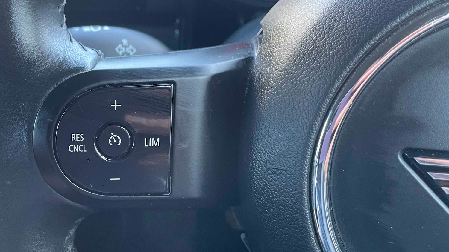 Used MINI Clubman 2021 for sale - 76705118: Photo 21