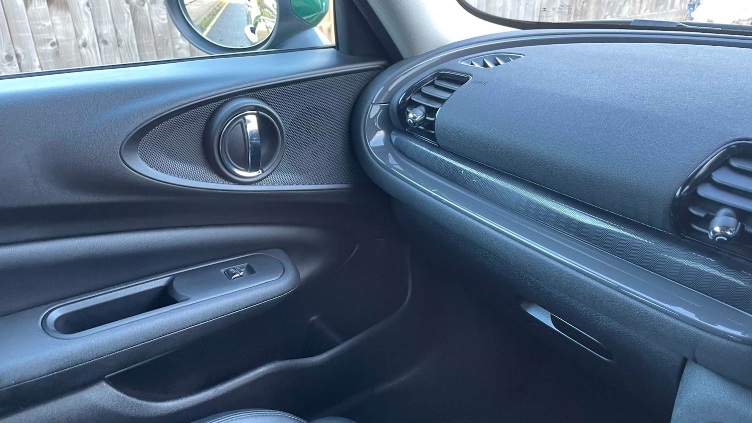 Used MINI Clubman 2021 for sale - 76705118: Photo 23