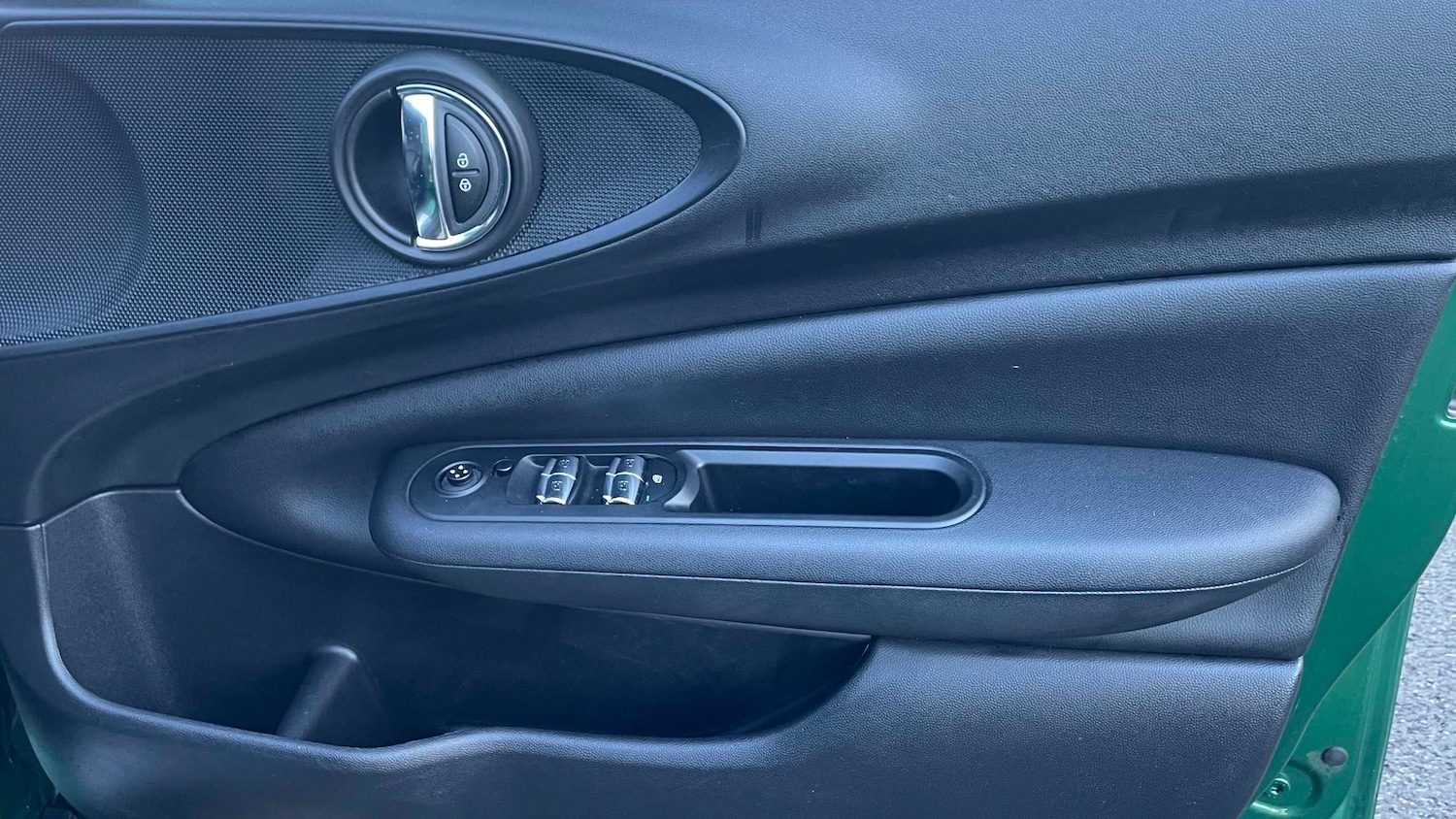 Used MINI Clubman 2021 for sale - 76705118: Photo 24