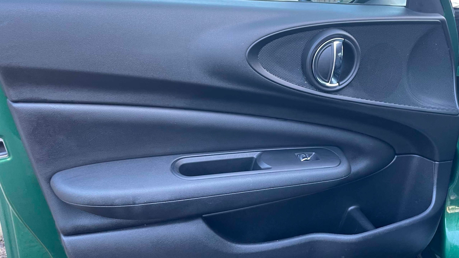 Used MINI Clubman 2021 for sale - 76705118: Photo 25