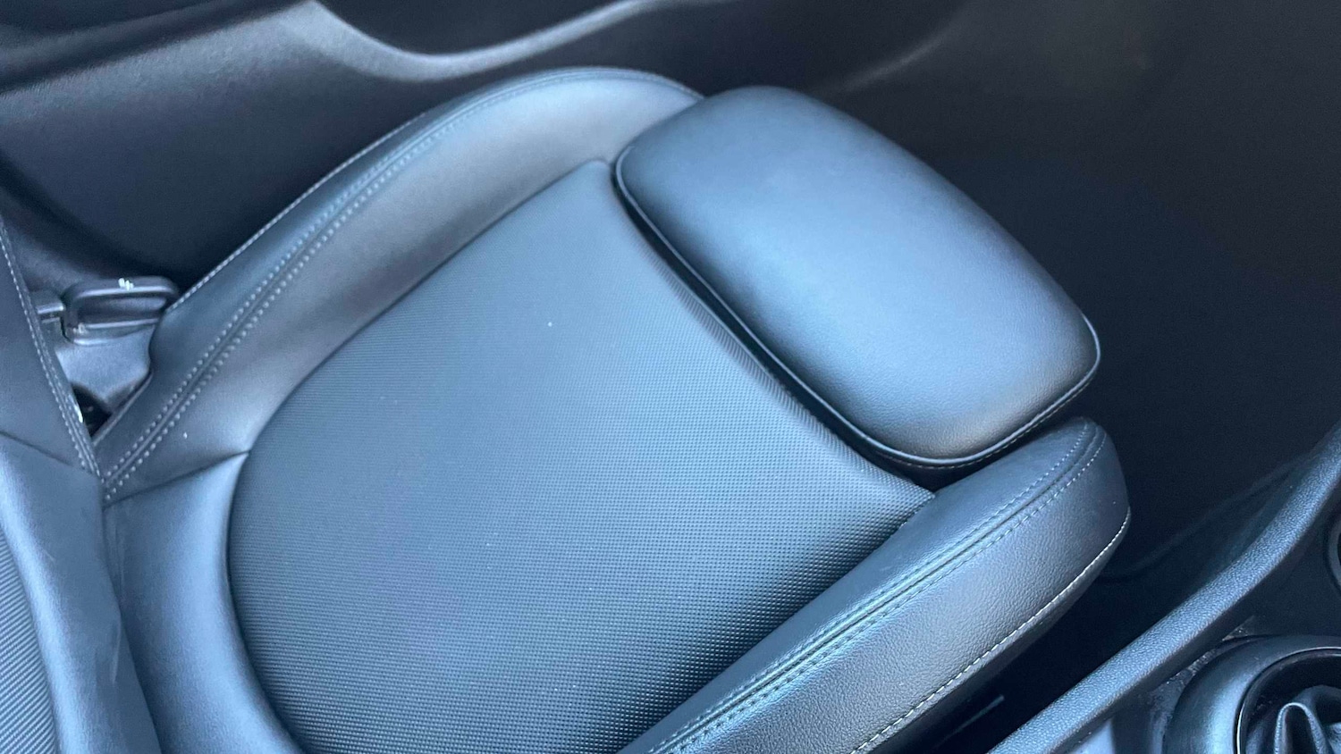 Used MINI Clubman 2021 for sale - 76705118: Photo 26