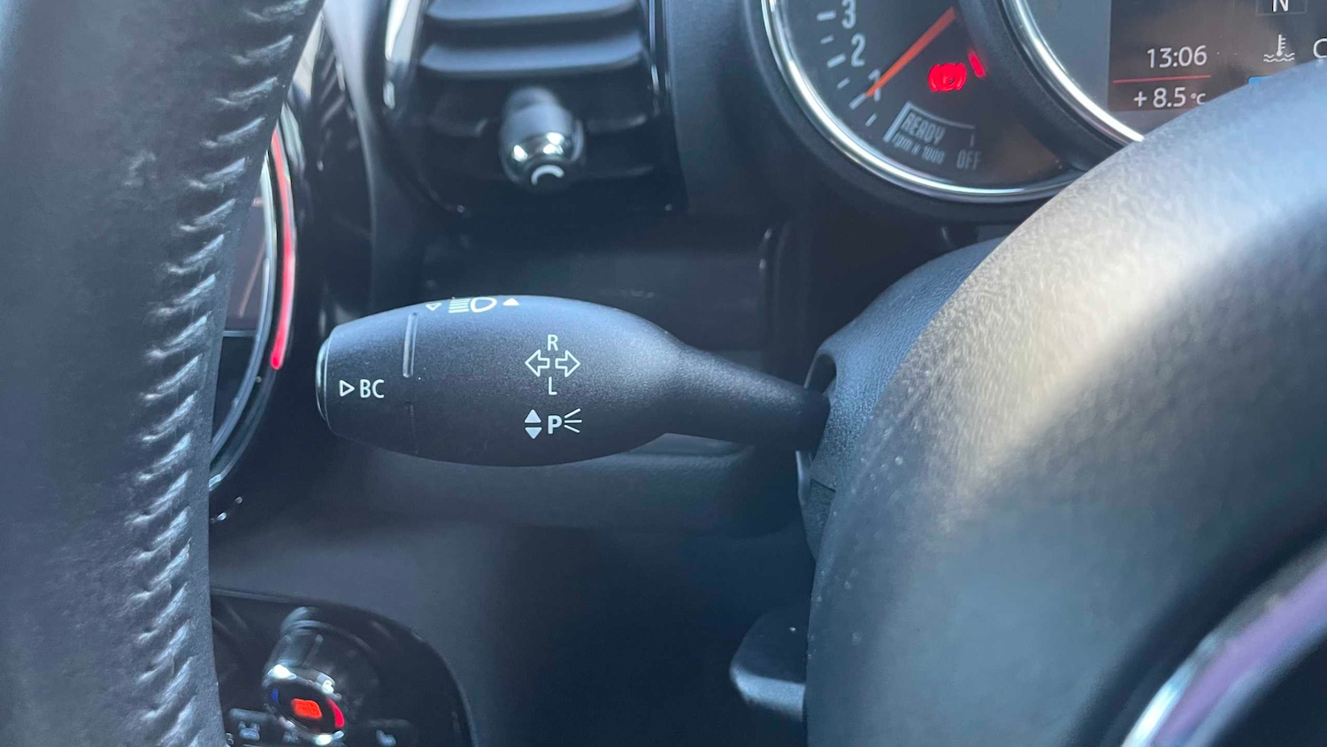 Used MINI Clubman 2021 for sale - 76705118: Photo 27