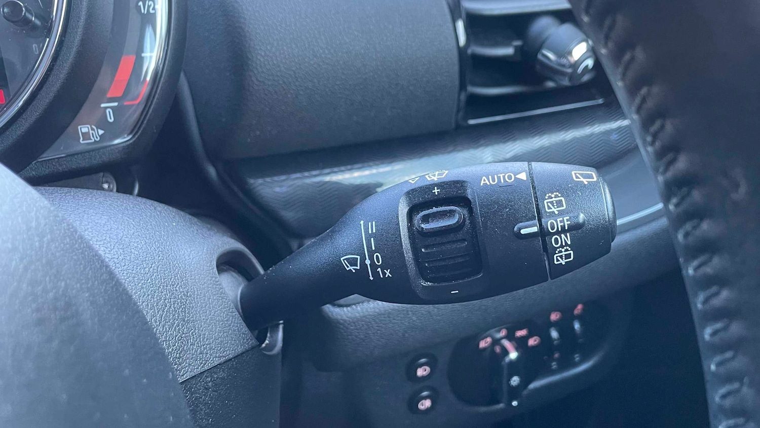 Used MINI Clubman 2021 for sale - 76705118: Photo 28