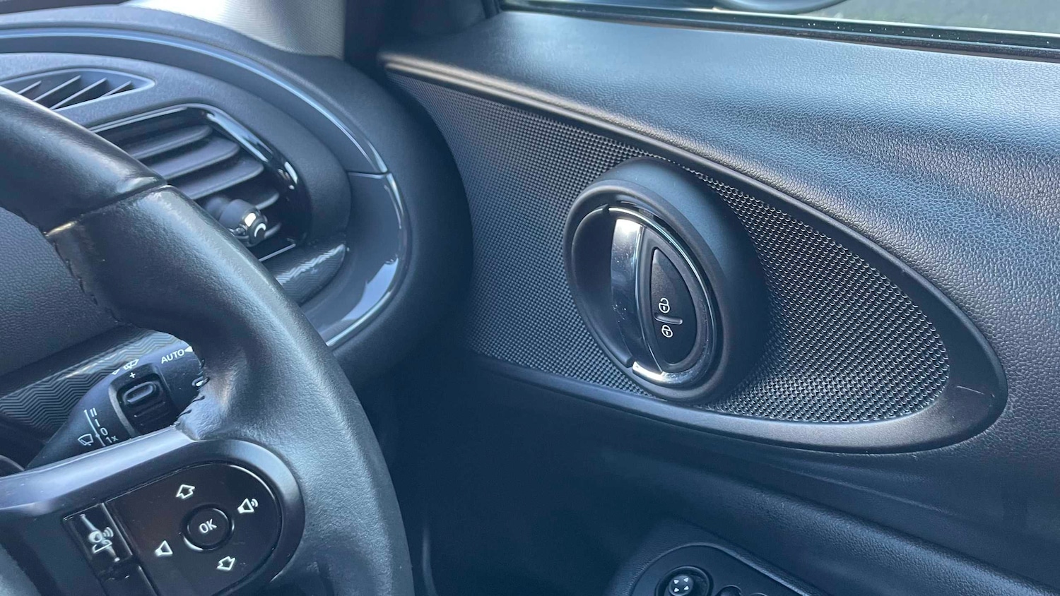 Used MINI Clubman 2021 for sale - 76705118: Photo 29