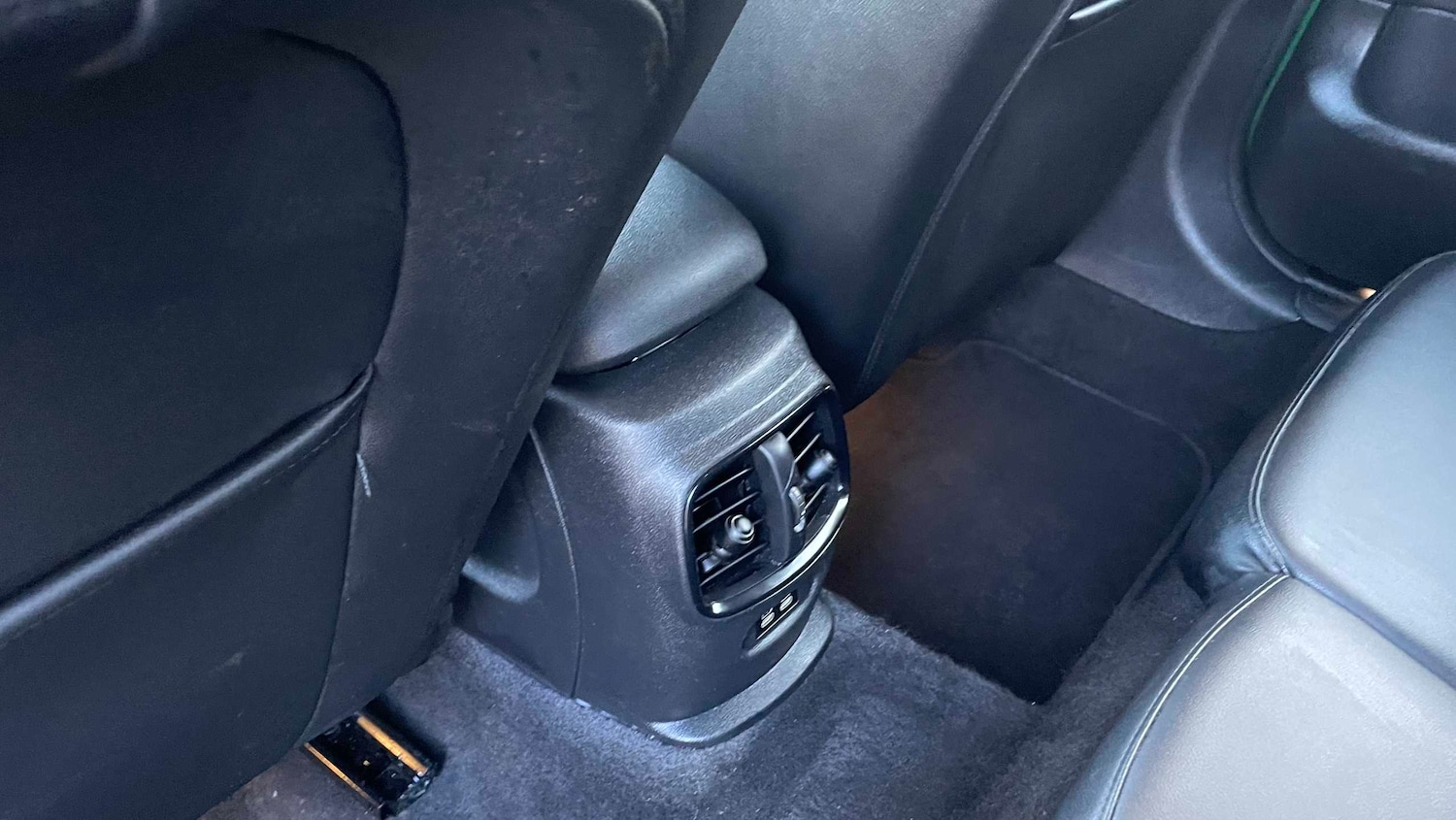 Used MINI Clubman 2021 for sale - 76705118: Photo 30