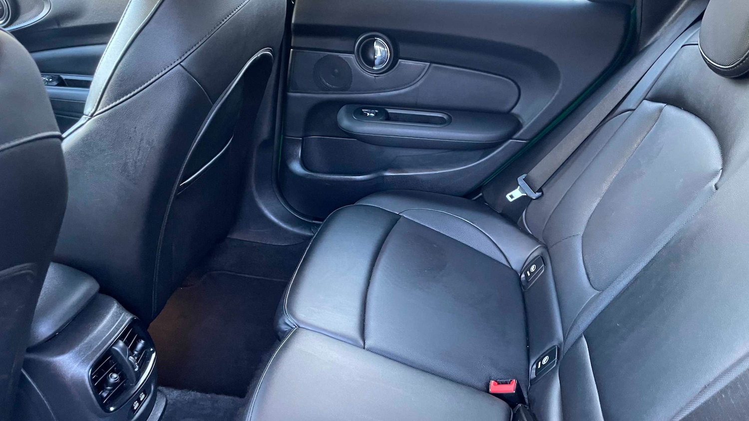 Used MINI Clubman 2021 for sale - 76705118: Photo 31