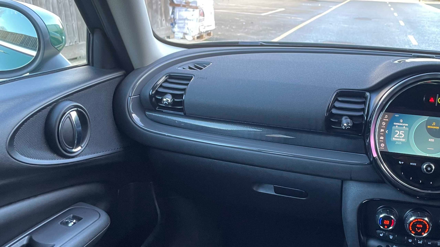 Used MINI Clubman 2021 for sale - 76705118: Photo 6