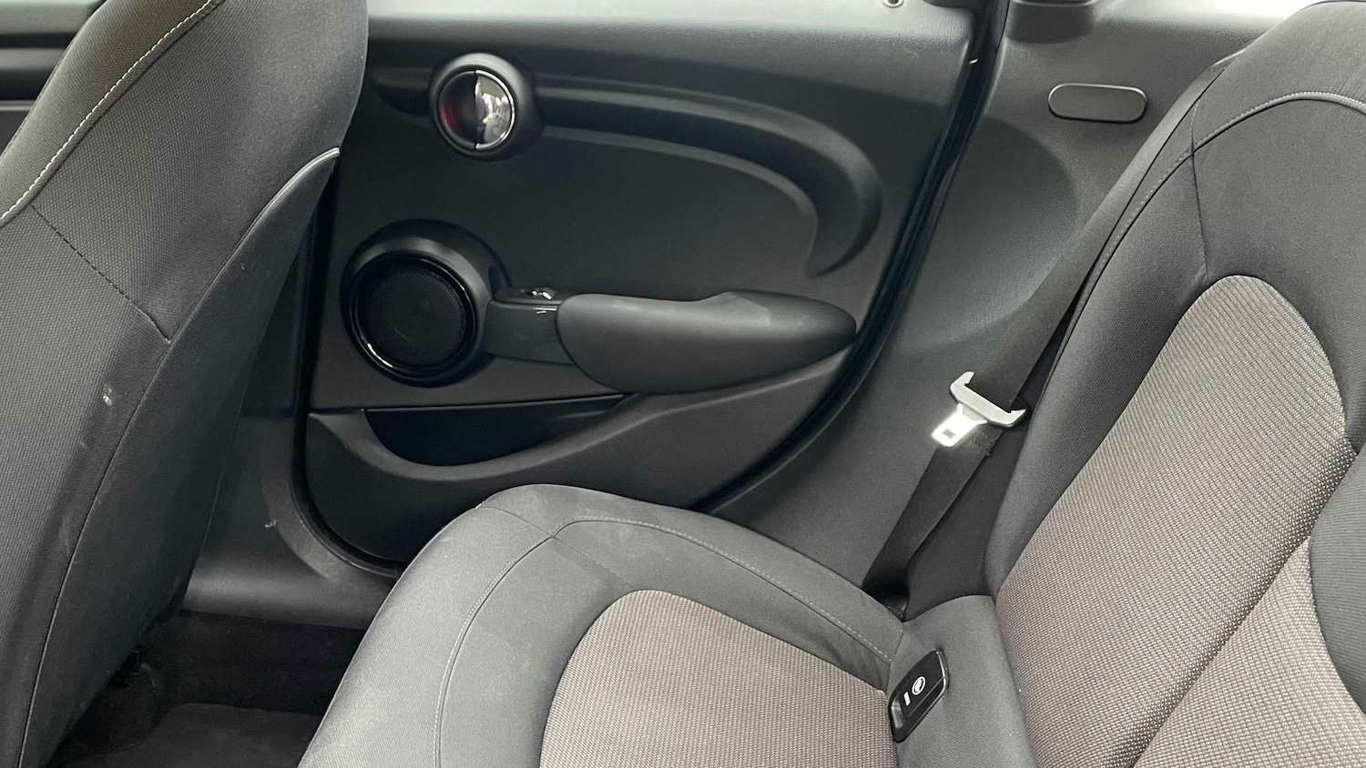 Used MINI Hatch 2019 for sale - 78076687: Photo 13