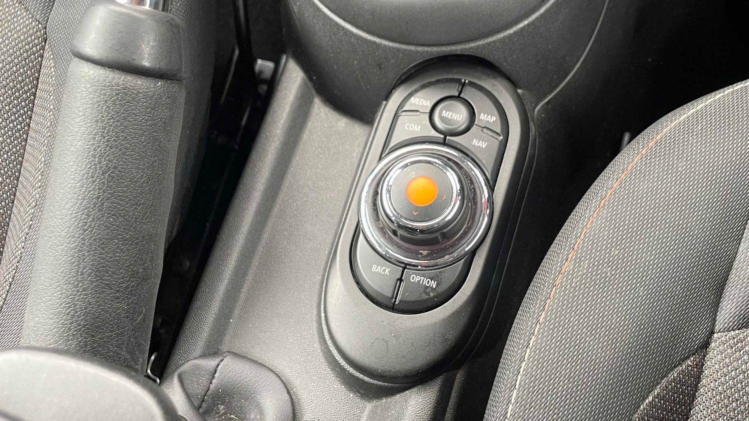 Used MINI Hatch 2019 for sale - 78076687: Photo 14