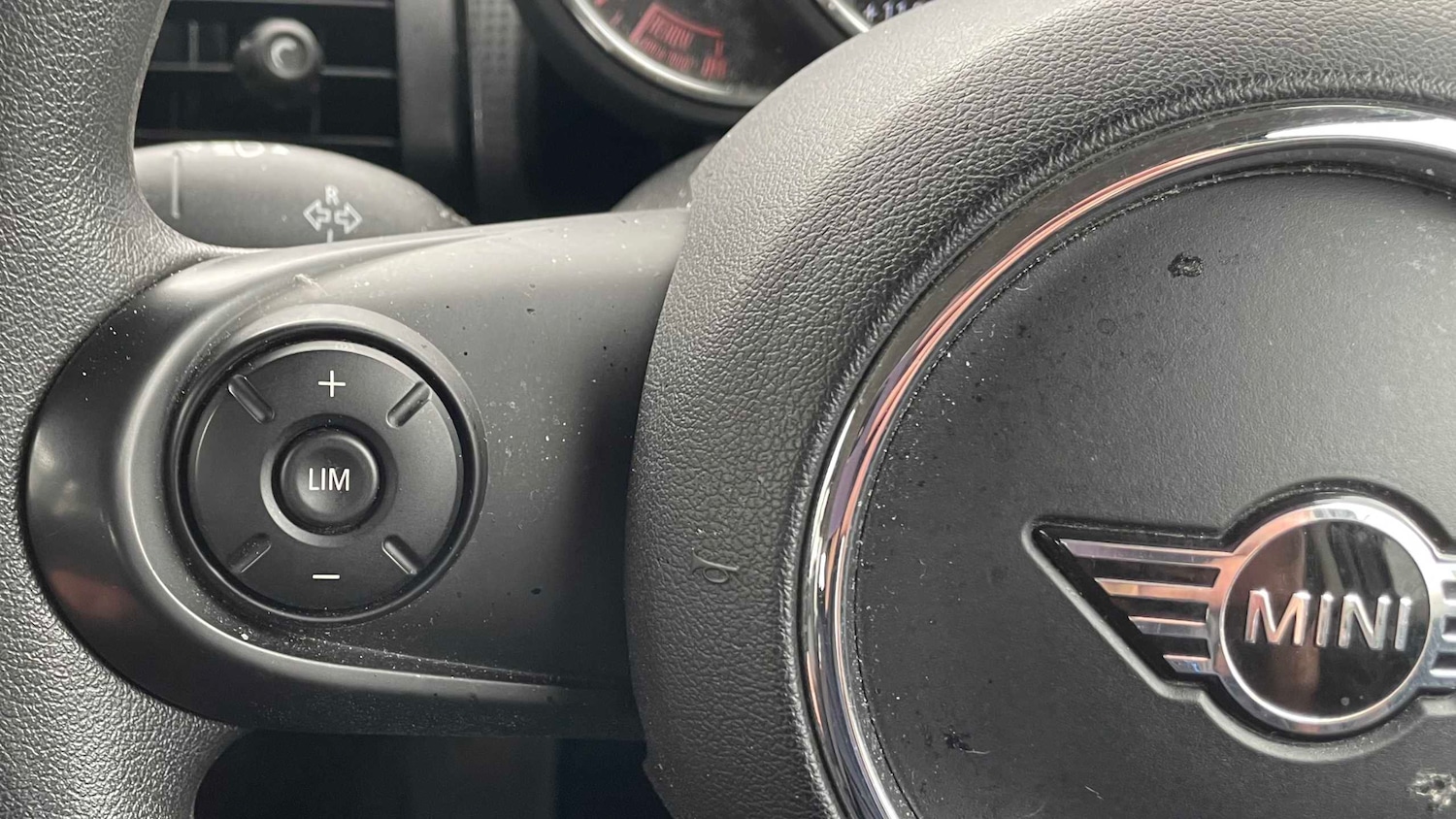 Used MINI Hatch 2019 for sale - 78076687: Photo 21