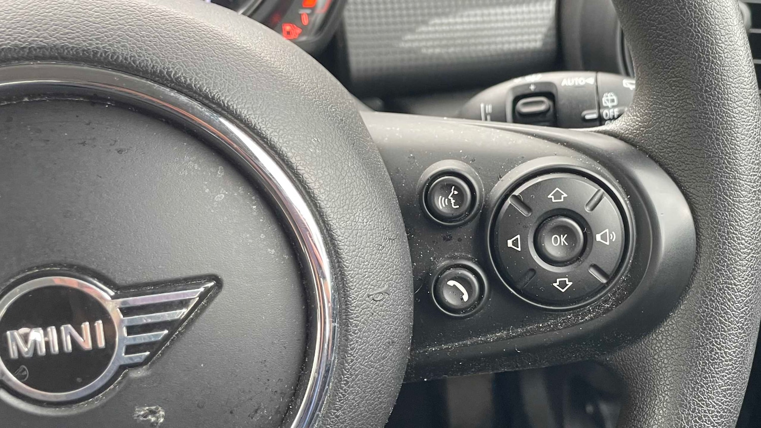 Used MINI Hatch 2019 for sale - 78076687: Photo 22