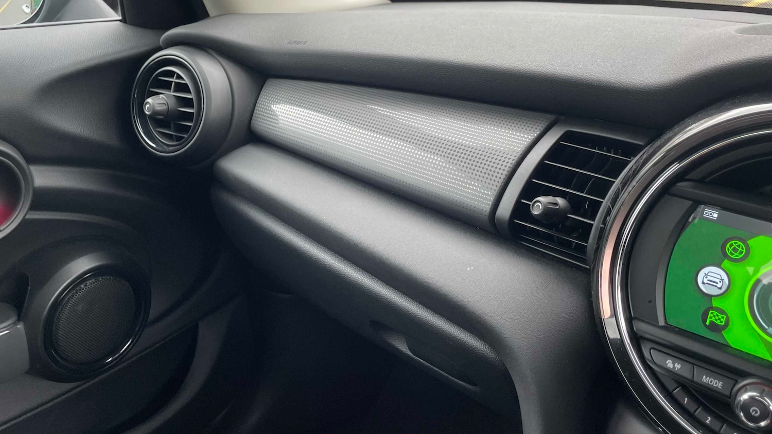 Used MINI Hatch 2019 for sale - 78076687: Photo 24