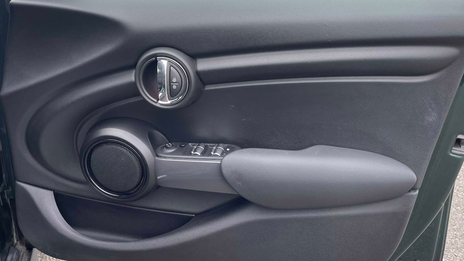 Used MINI Hatch 2019 for sale - 78076687: Photo 25