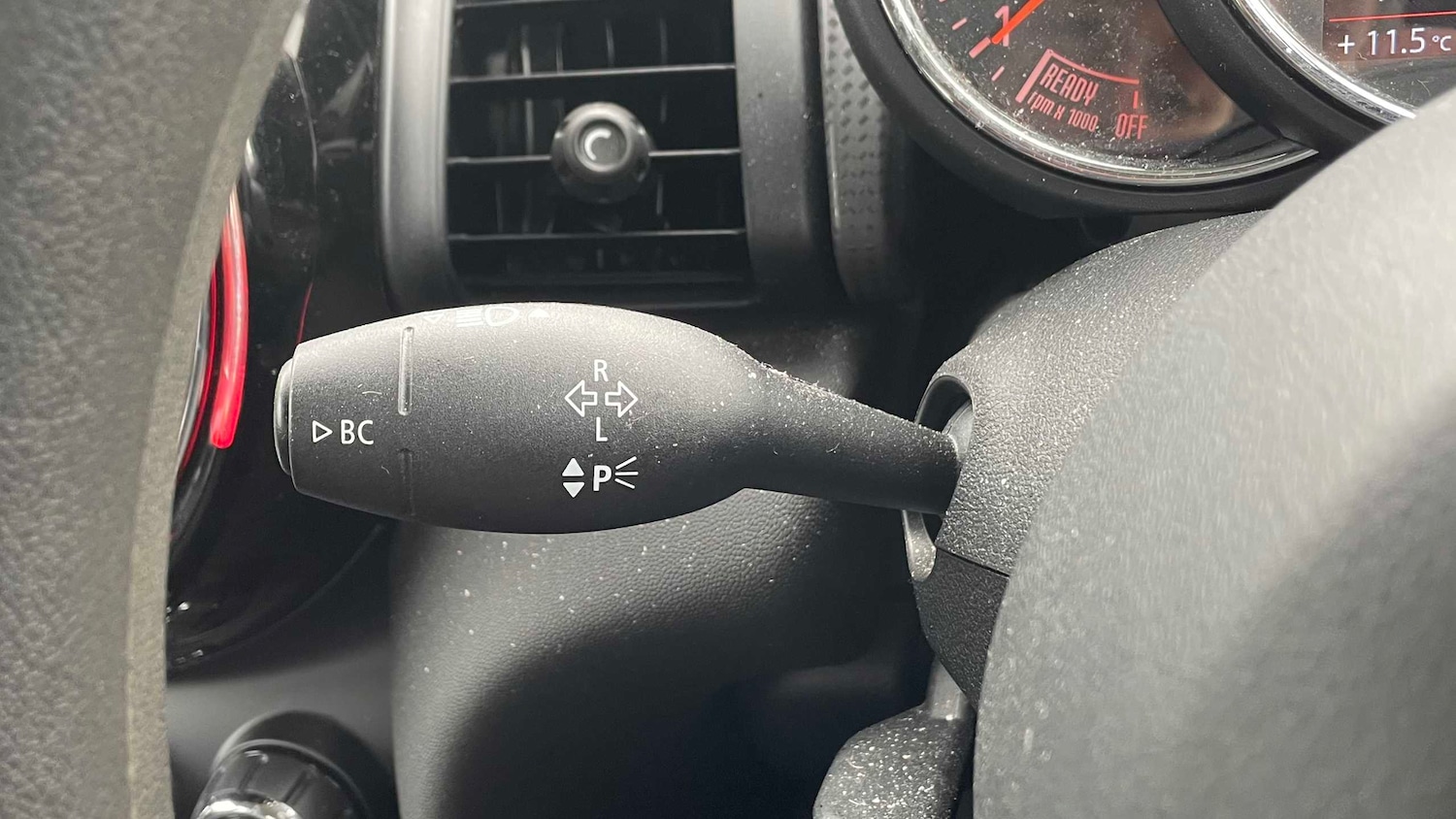 Used MINI Hatch 2019 for sale - 78076687: Photo 28