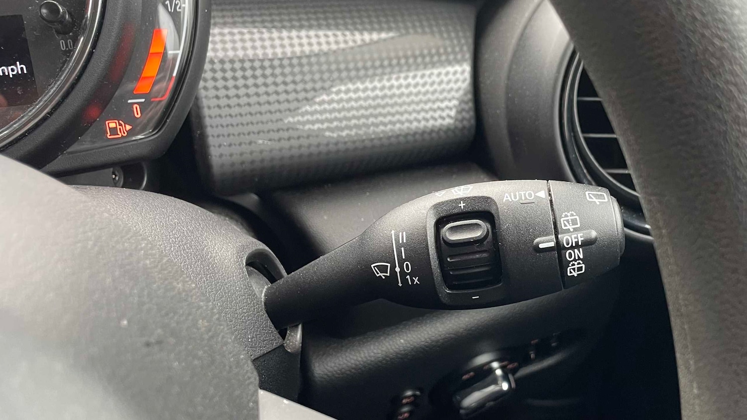 Used MINI Hatch 2019 for sale - 78076687: Photo 29