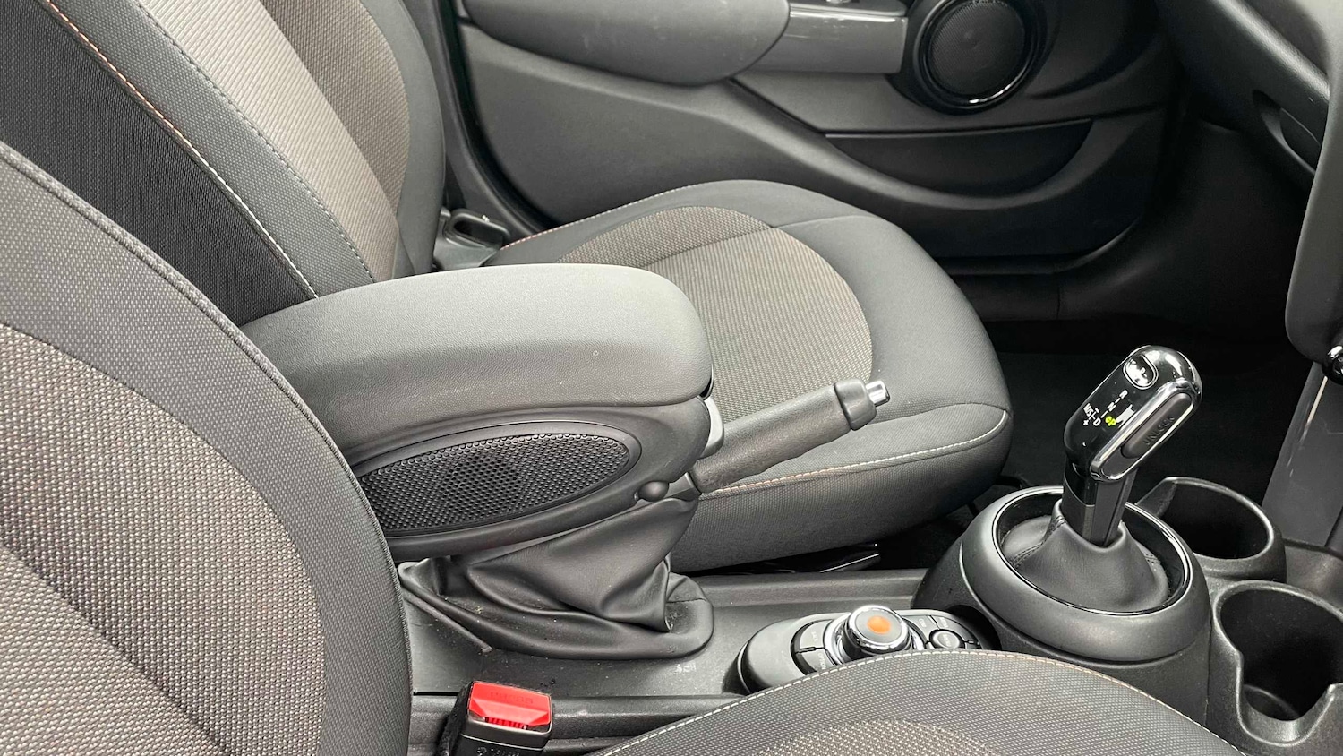 Used MINI Hatch 2019 for sale - 78076687: Photo 31