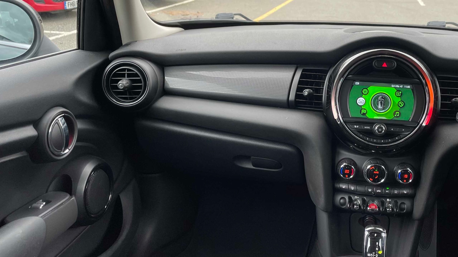 Used MINI Hatch 2019 for sale - 78076687: Photo 6