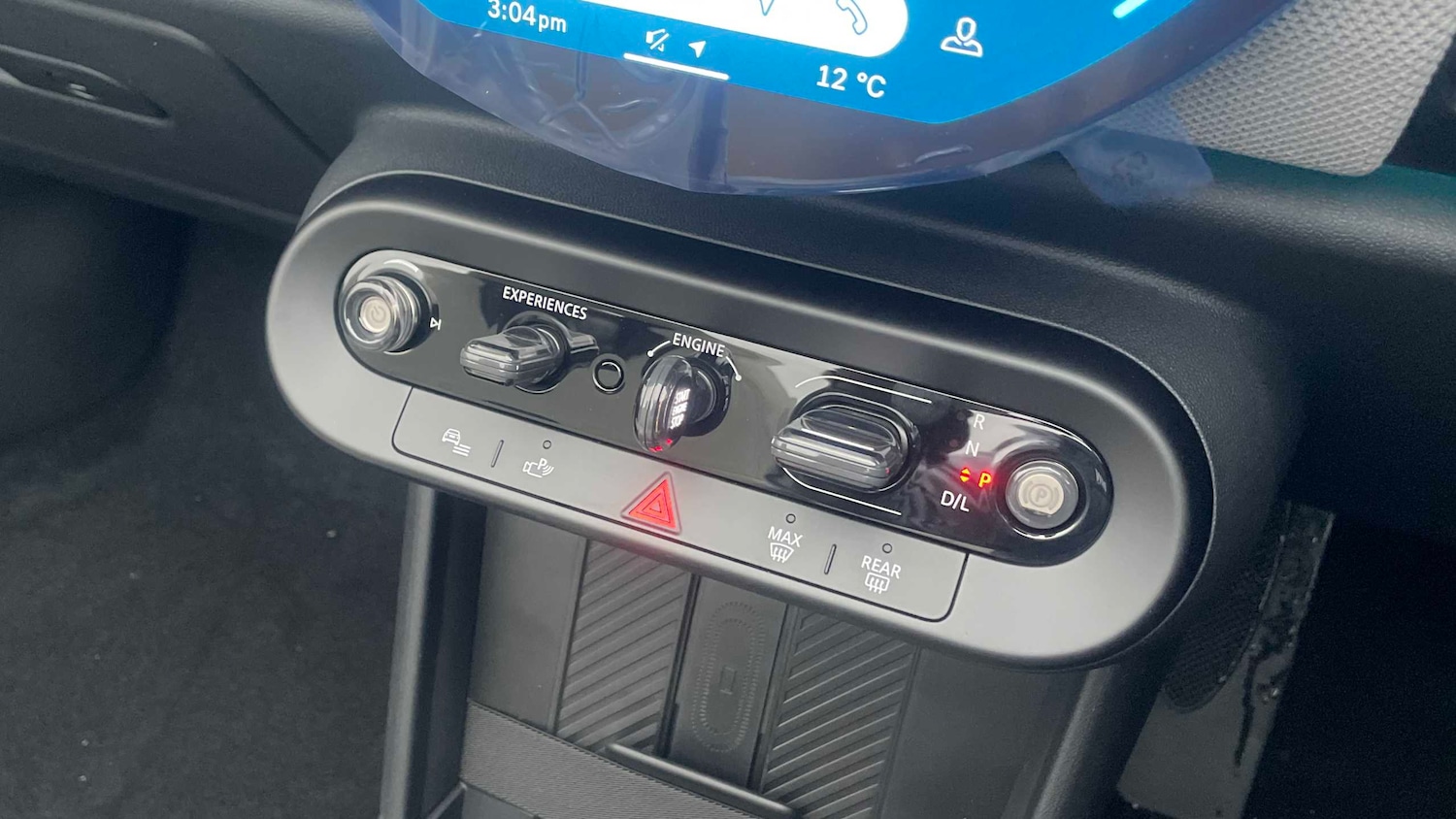 Used MINI Cooper 2025 for sale - 76746000: Photo 13