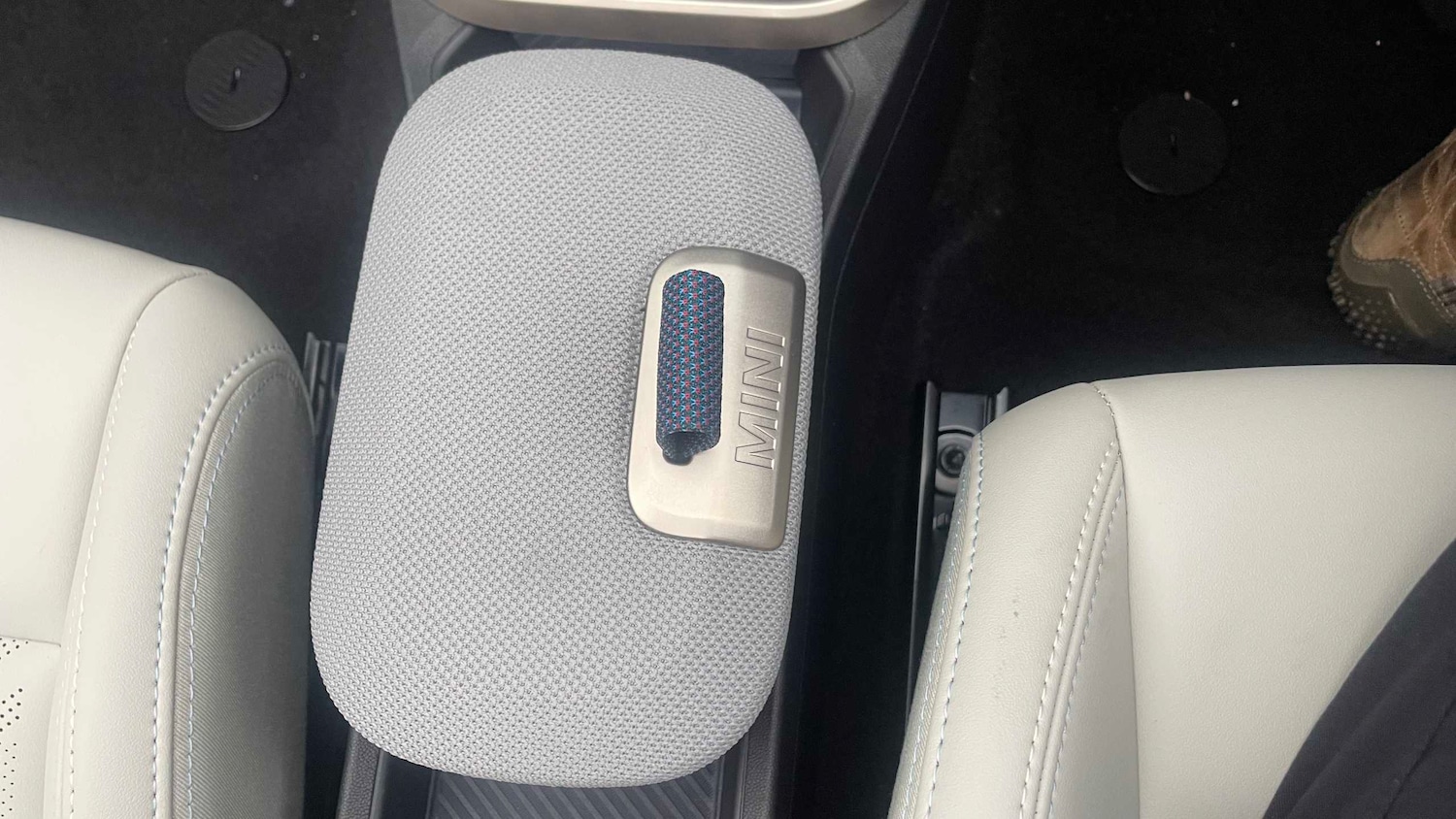 Used MINI Cooper 2025 for sale - 76746000: Photo 14