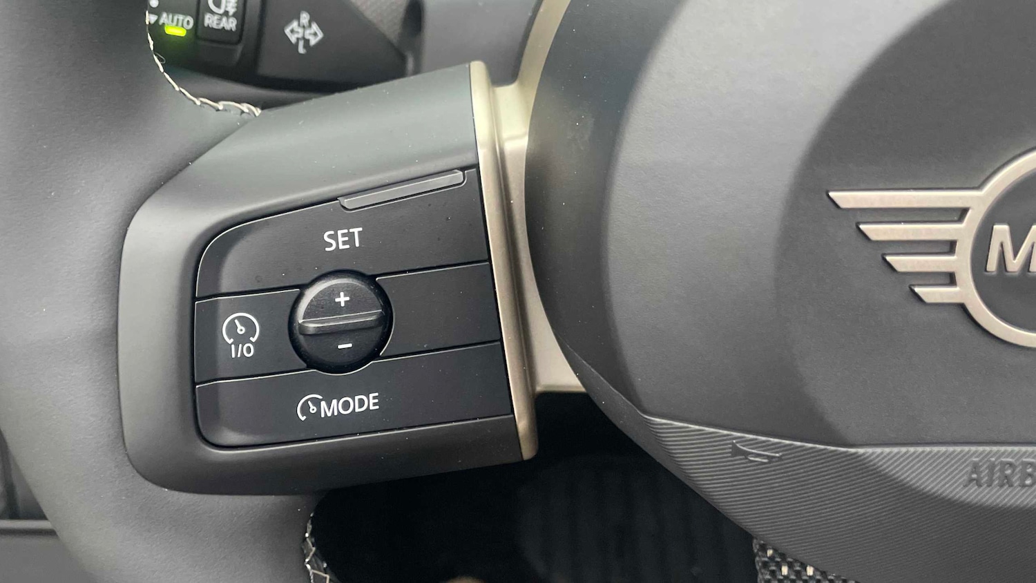 Used MINI Cooper 2025 for sale - 76746000: Photo 19