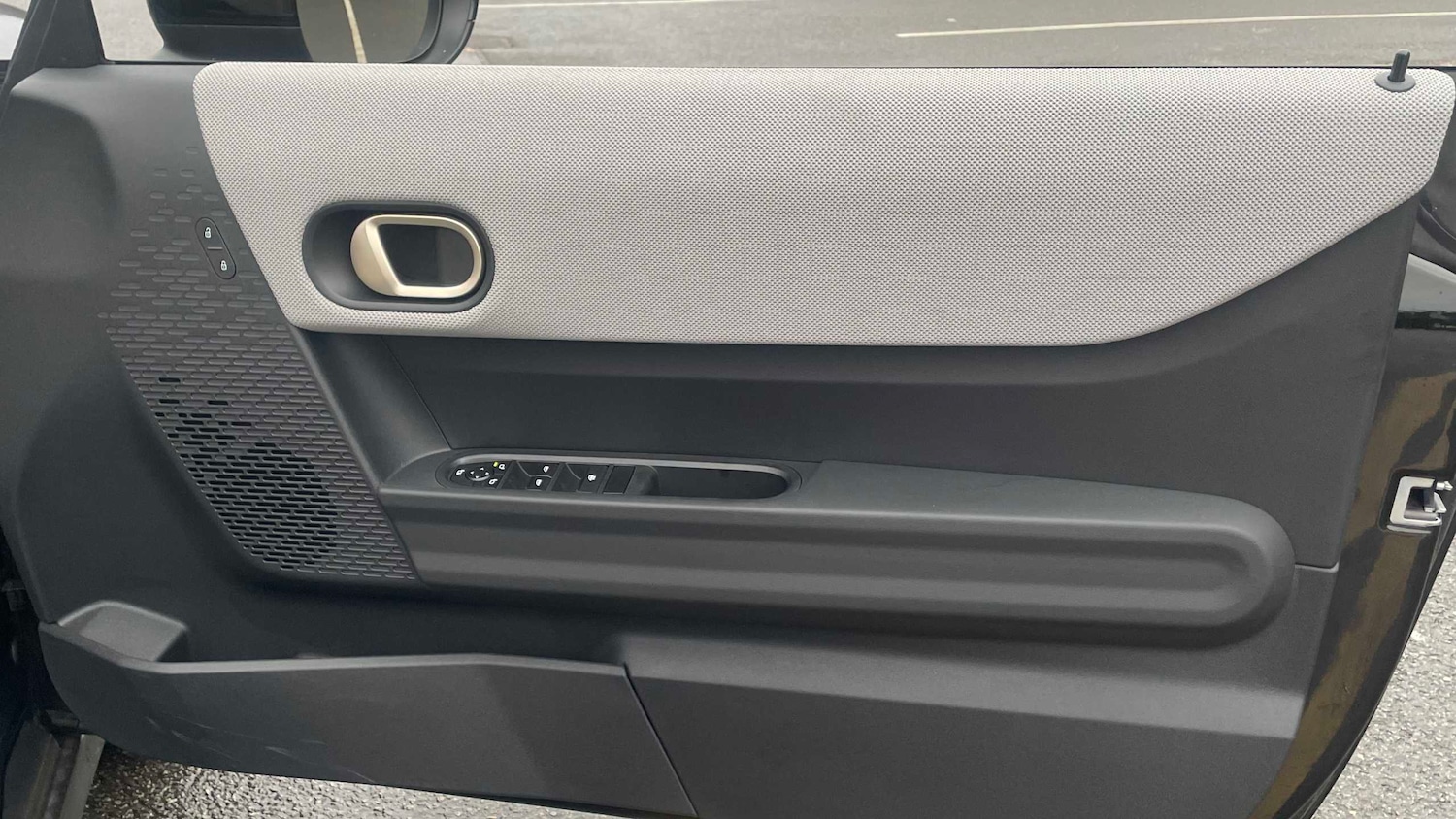 Used MINI Cooper 2025 for sale - 76746000: Photo 23