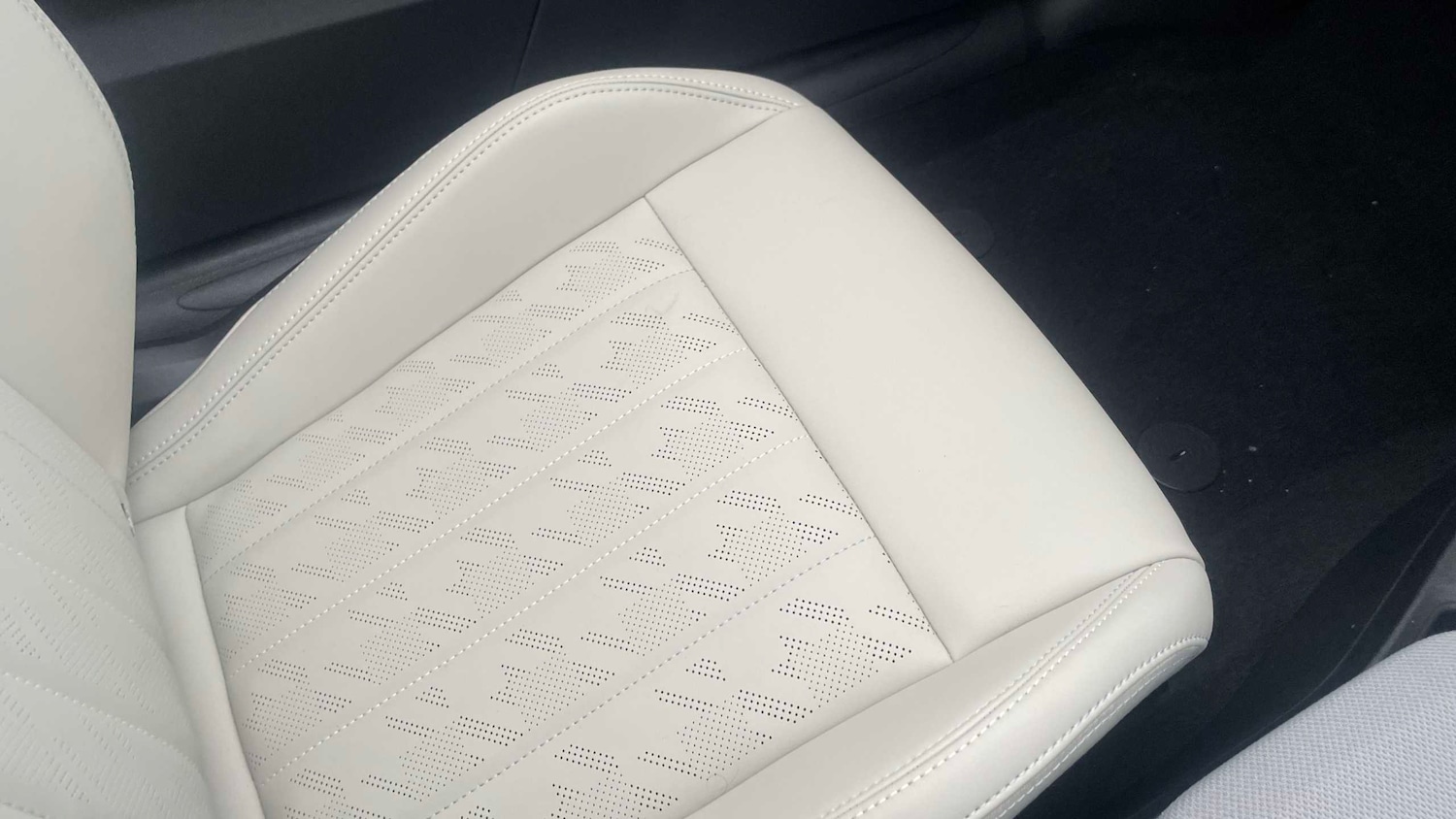 Used MINI Cooper 2025 for sale - 76746000: Photo 24