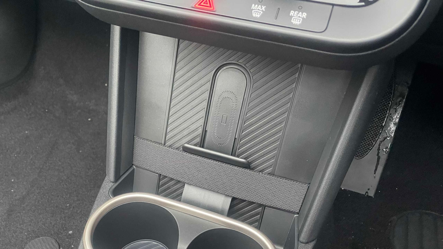 Used MINI Cooper 2025 for sale - 76746000: Photo 25