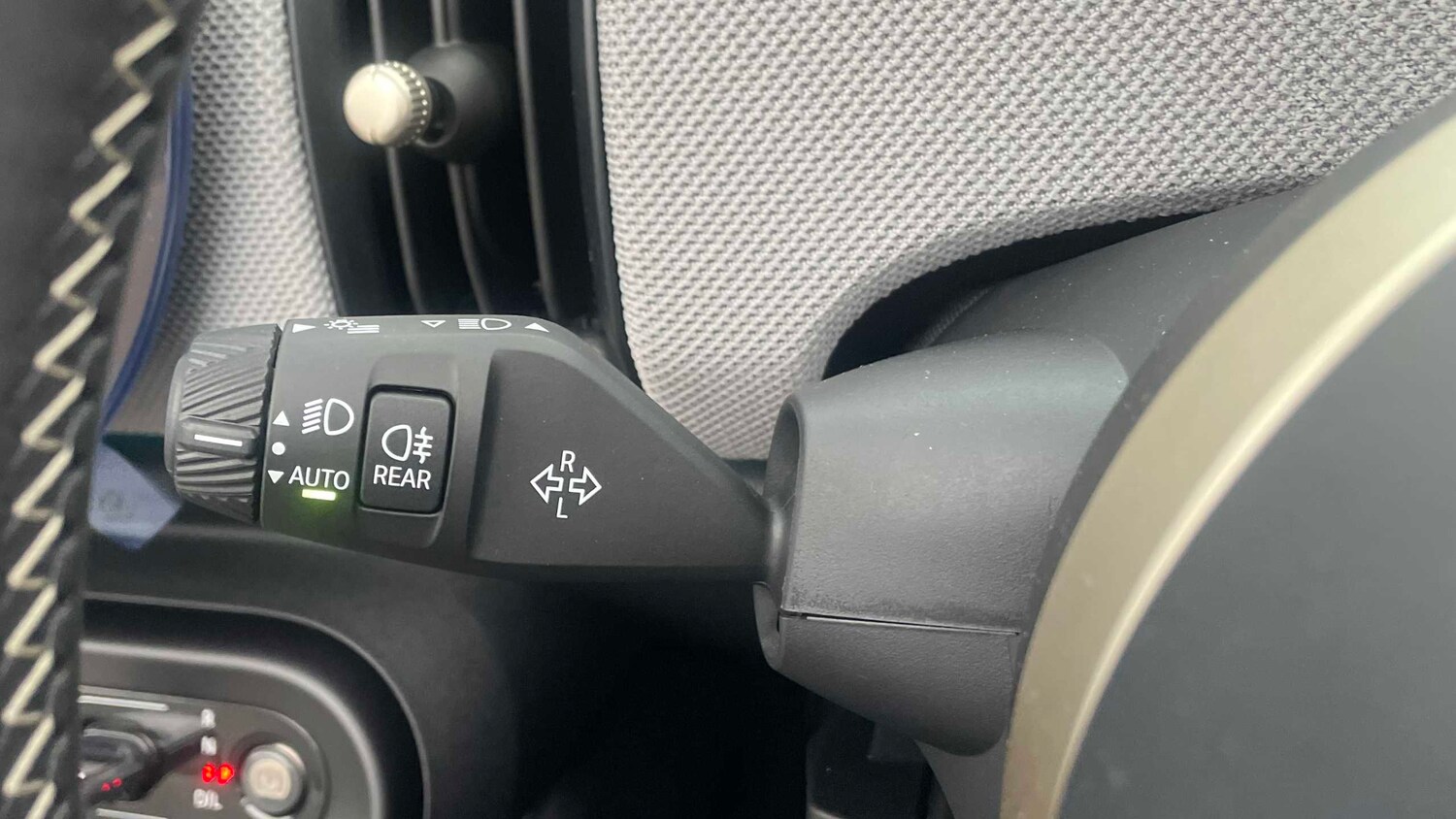 Used MINI Cooper 2025 for sale - 76746000: Photo 26