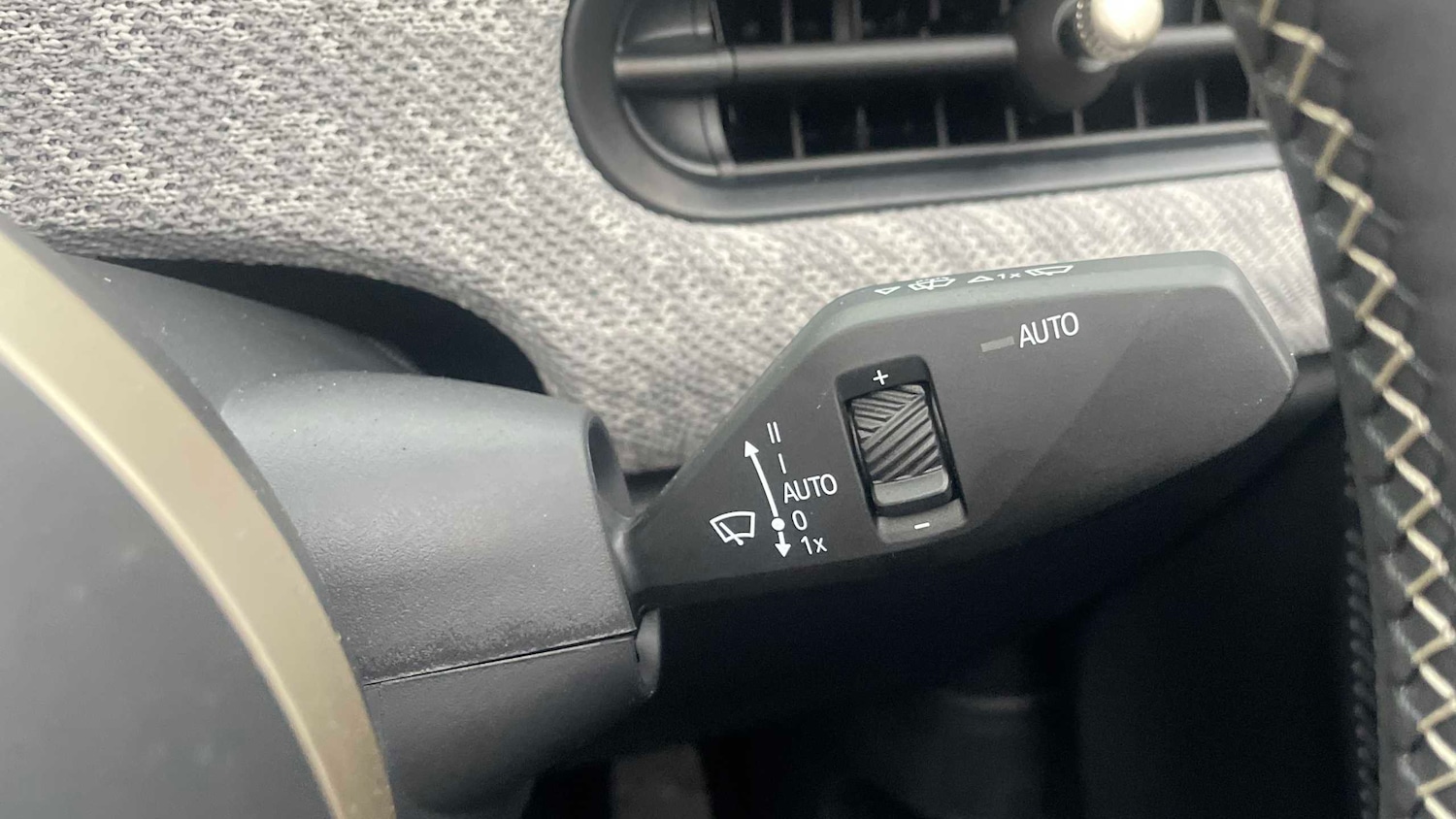 Used MINI Cooper 2025 for sale - 76746000: Photo 27