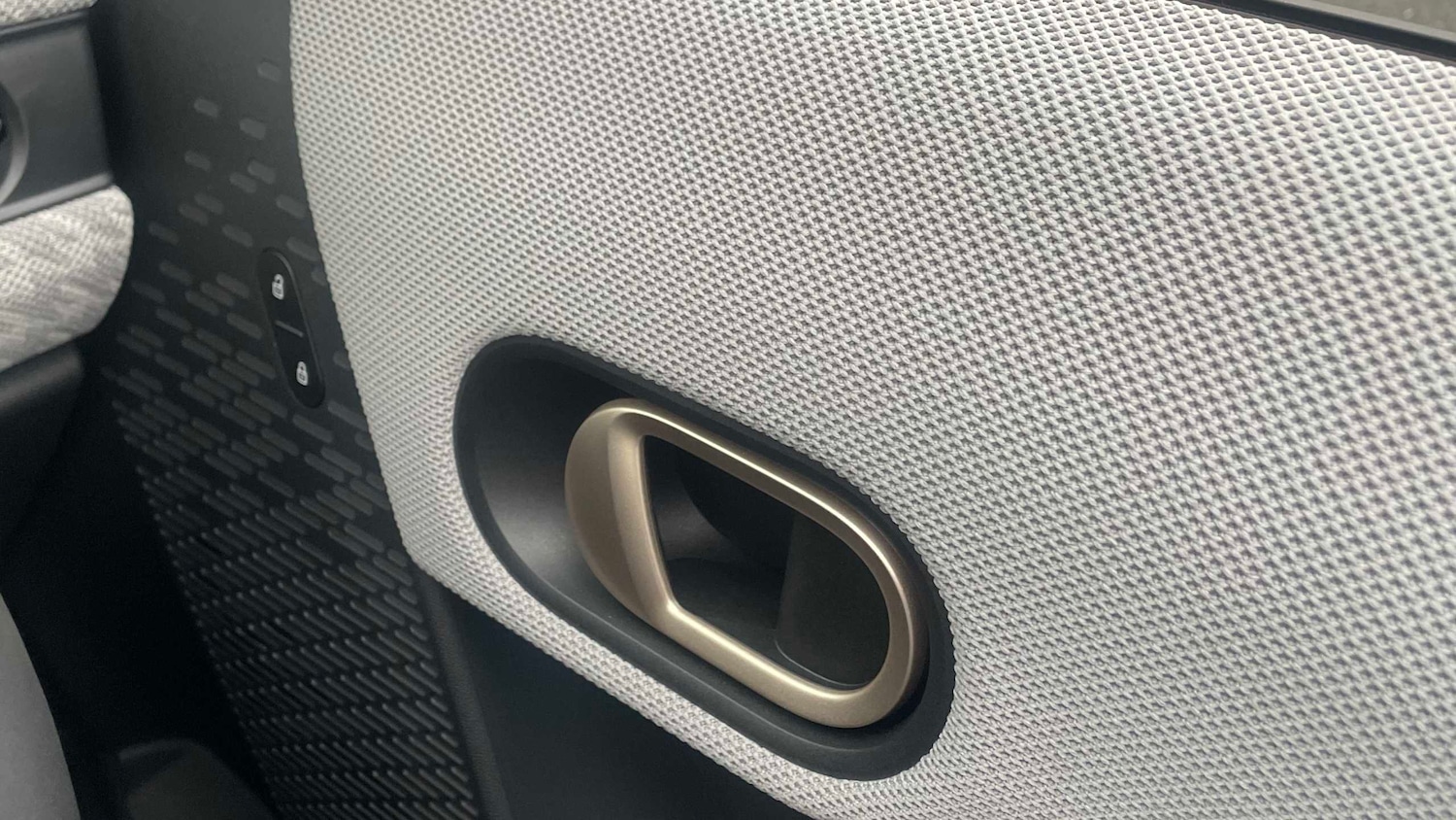 Used MINI Cooper 2025 for sale - 76746000: Photo 28