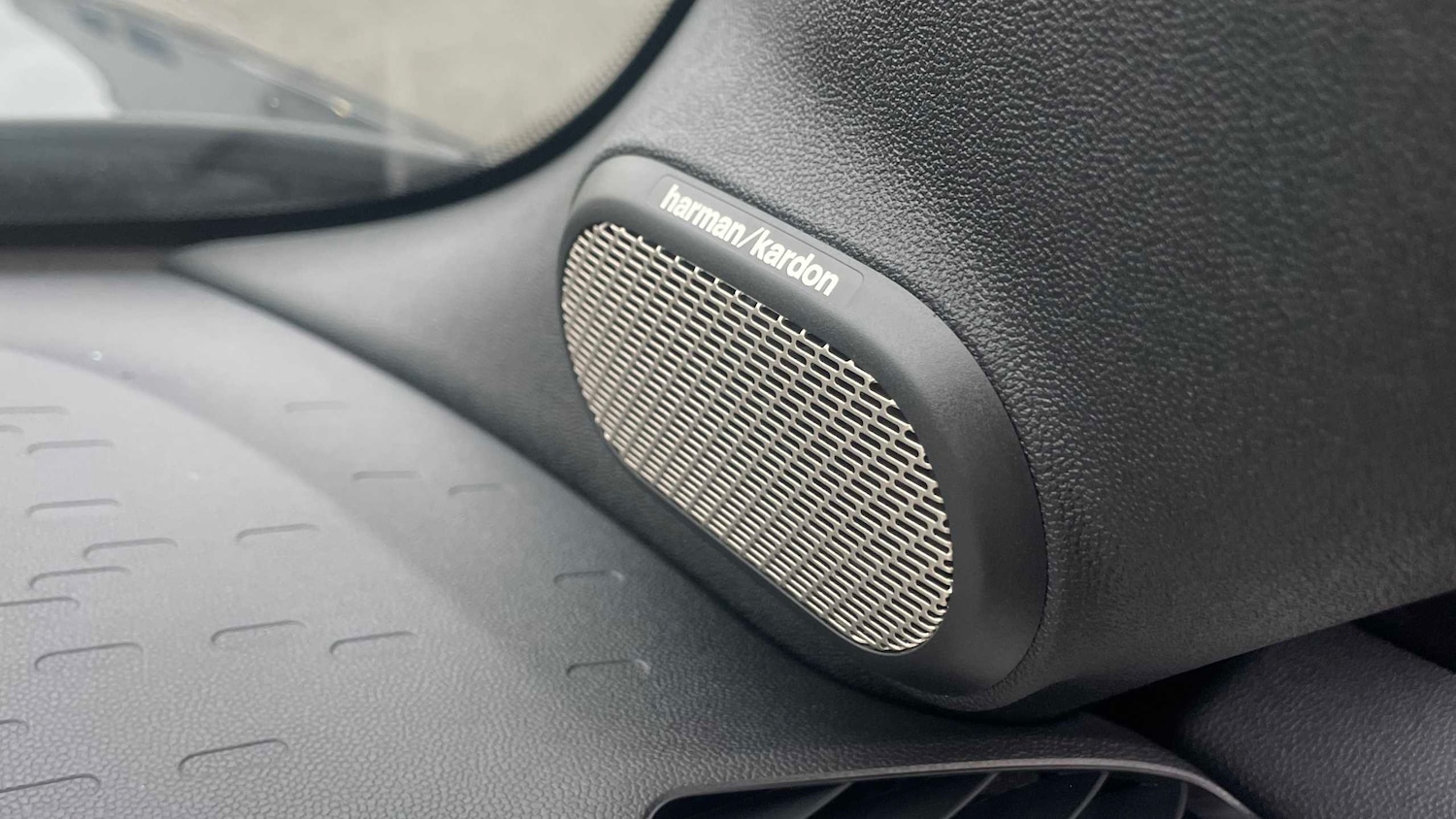 Used MINI Cooper 2025 for sale - 76746000: Photo 29